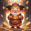 金福彩票靠谱吗